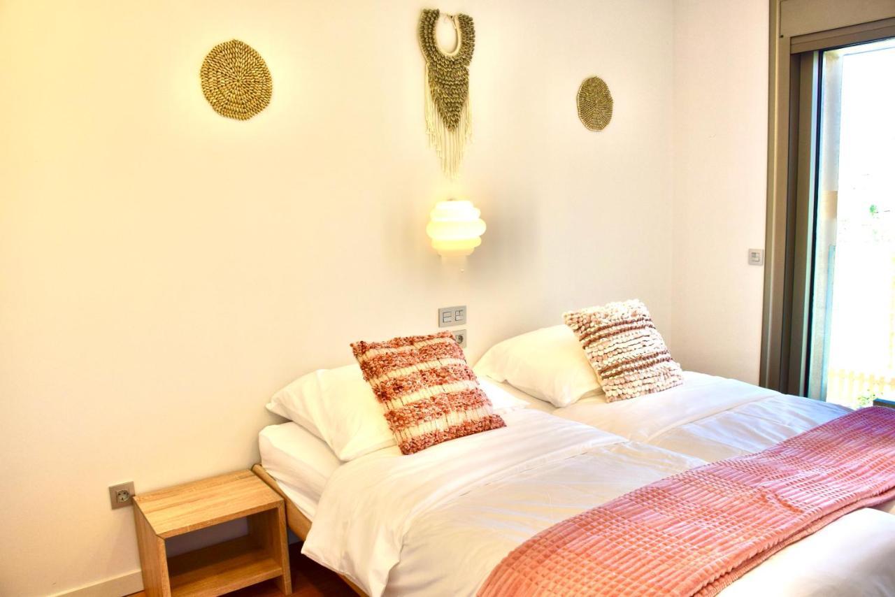 Golf Tenerife South XX Wheel Accessible Shower XX Free Wifi XX Private Pool 30 Degrees XX Two Terraces 30M2X60M2 Xxfree Parking XX Mountain View XX Flatscreen 65 Inch XX San Miguel de Abona Exteriör bild
