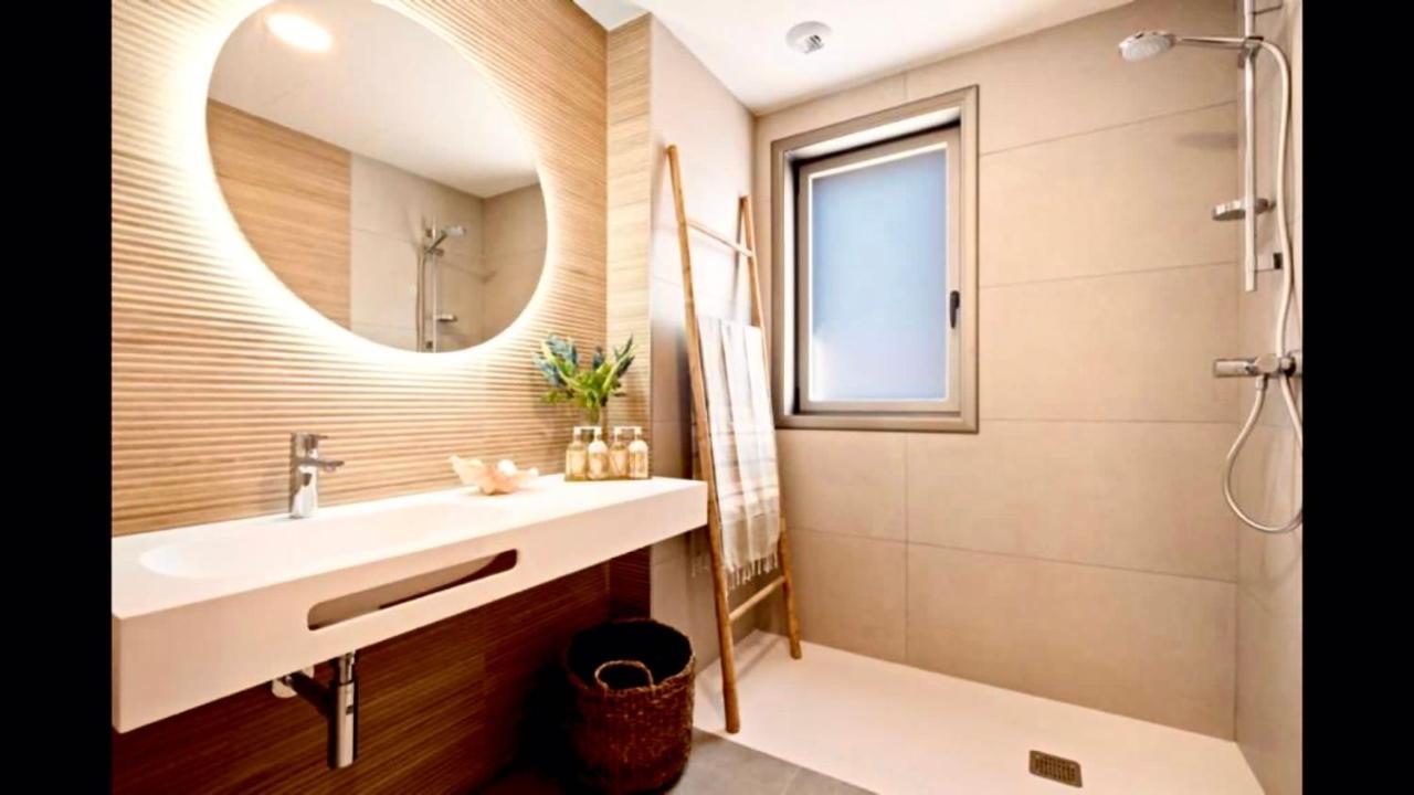 Golf Tenerife South XX Wheel Accessible Shower XX Free Wifi XX Private Pool 30 Degrees XX Two Terraces 30M2X60M2 Xxfree Parking XX Mountain View XX Flatscreen 65 Inch XX San Miguel de Abona Exteriör bild