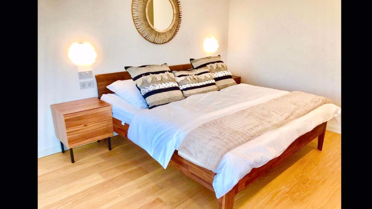 Golf Tenerife South XX Wheel Accessible Shower XX Free Wifi XX Private Pool 30 Degrees XX Two Terraces 30M2X60M2 Xxfree Parking XX Mountain View XX Flatscreen 65 Inch XX San Miguel de Abona Exteriör bild