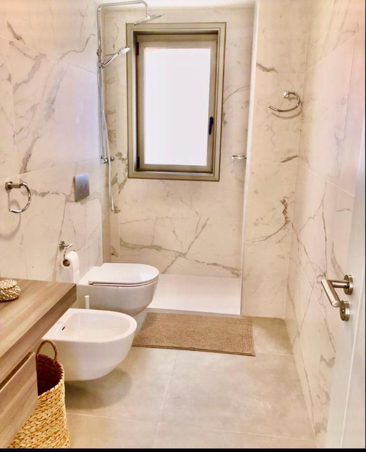 Golf Tenerife South XX Wheel Accessible Shower XX Free Wifi XX Private Pool 30 Degrees XX Two Terraces 30M2X60M2 Xxfree Parking XX Mountain View XX Flatscreen 65 Inch XX San Miguel de Abona Exteriör bild