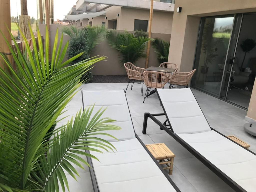 Golf Tenerife South XX Wheel Accessible Shower XX Free Wifi XX Private Pool 30 Degrees XX Two Terraces 30M2X60M2 Xxfree Parking XX Mountain View XX Flatscreen 65 Inch XX San Miguel de Abona Exteriör bild